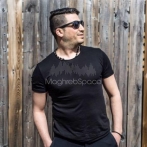 Abdel kadiri sur yala.fm